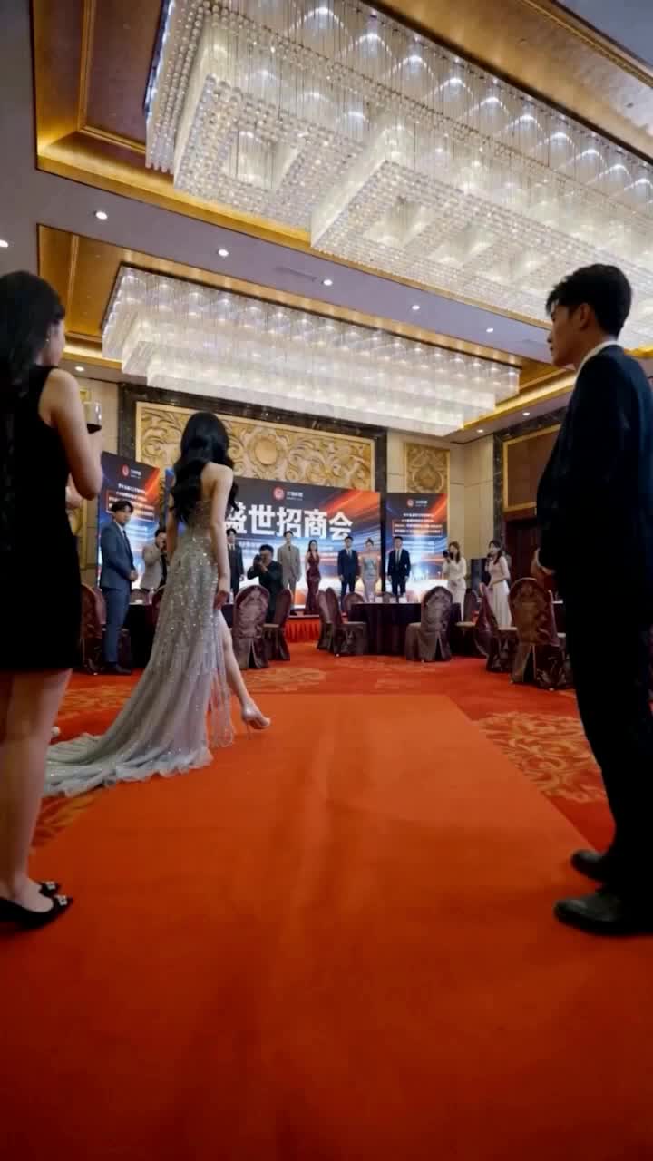 ตอนที่ 11